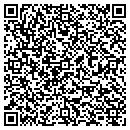 QR code with Lomax Banking Center contacts