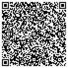 QR code with Automatic Systems Inc contacts
