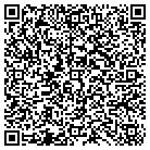 QR code with Elk Grove Rubber & Plastic Co contacts