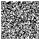 QR code with Lester Foreman contacts