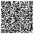 QR code with WMBD contacts