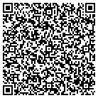 QR code with Carrier Mills Nursing Home contacts