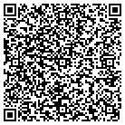 QR code with Trails of Winding Creek contacts