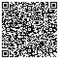 QR code with Phan Thiet contacts