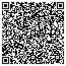 QR code with Cosmetics Land contacts