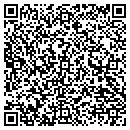 QR code with Tim B Sullivan Jr MD contacts