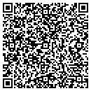 QR code with Sundown Designs contacts