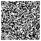 QR code with Edu Care Of St Charles contacts