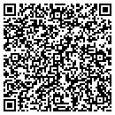 QR code with Michael Schulz contacts