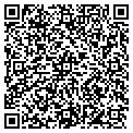 QR code with R T Automotive contacts