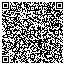 QR code with Omega Construction contacts