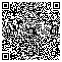 QR code with Iman contacts