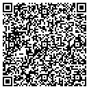 QR code with Gerald Fink contacts