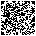 QR code with AFLAC contacts
