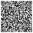 QR code with Jack In The Box contacts