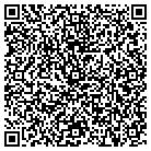 QR code with Capitol Insurance Agency Inc contacts