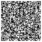 QR code with Ambulance Service Of Southeast contacts