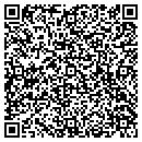 QR code with RSD Assoc contacts