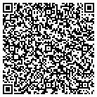 QR code with Jetstream Detail & Wash contacts