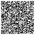 QR code with Lloyd L Johnson contacts