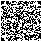 QR code with Jackie Jynr-Krsee Bys Grls CLB contacts