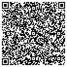 QR code with Steve Lach Transportation contacts