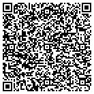 QR code with Citrico Holdings Inc contacts
