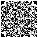 QR code with Ward Builders Inc contacts