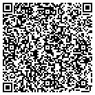QR code with Community Foundation-Quincy contacts