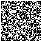 QR code with James Archer Insurance contacts