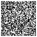 QR code with Askew Farms contacts