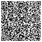 QR code with All-Med Health Care Inc contacts
