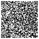 QR code with Greentree Child Care contacts