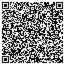 QR code with Audio Technology contacts