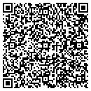QR code with Wayne Donahue contacts
