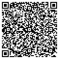 QR code with Public Library contacts