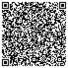 QR code with Nex Global Logistics contacts