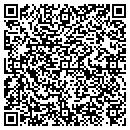 QR code with Joy Computers Inc contacts