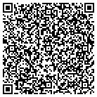 QR code with St Patrick's Cath Relig Ed Ofc contacts
