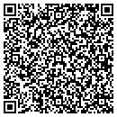 QR code with Pekin Waste Systems contacts