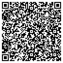 QR code with A K & G Van Lines contacts