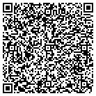 QR code with Four Ssons Stbles Brding Fclty contacts