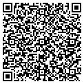 QR code with Carol Stream Citgo contacts