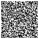 QR code with Leiser Properties LLC contacts