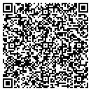 QR code with Chenoa Finer Foods contacts