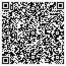 QR code with McGreal Farms contacts