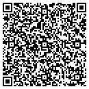 QR code with Daniel Trucking contacts