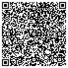 QR code with Highway Drive Repair Service contacts
