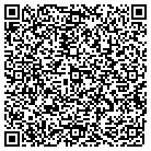 QR code with Le Mar Heating & Cooling contacts