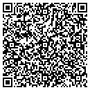 QR code with Gary Chaffee contacts